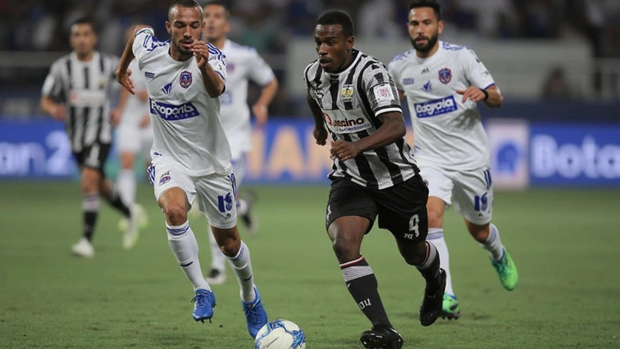 Bahia x Botafogo agita Brasileirão com duelo de SAFs bilionárias e apostas milionárias