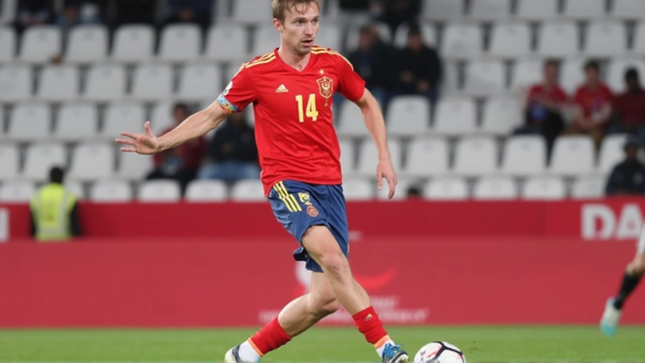 Real Madrid anuncia contratação de Dean Huijsen e reforça defesa para Mundial de Clubes