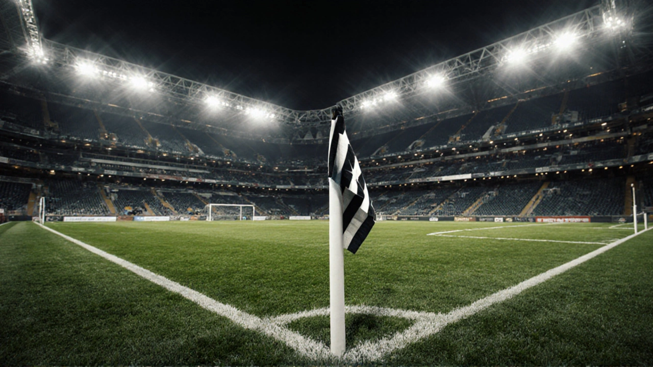 Futebol ao vivo em 3 de agosto: tudo que você pode assistir hoje
