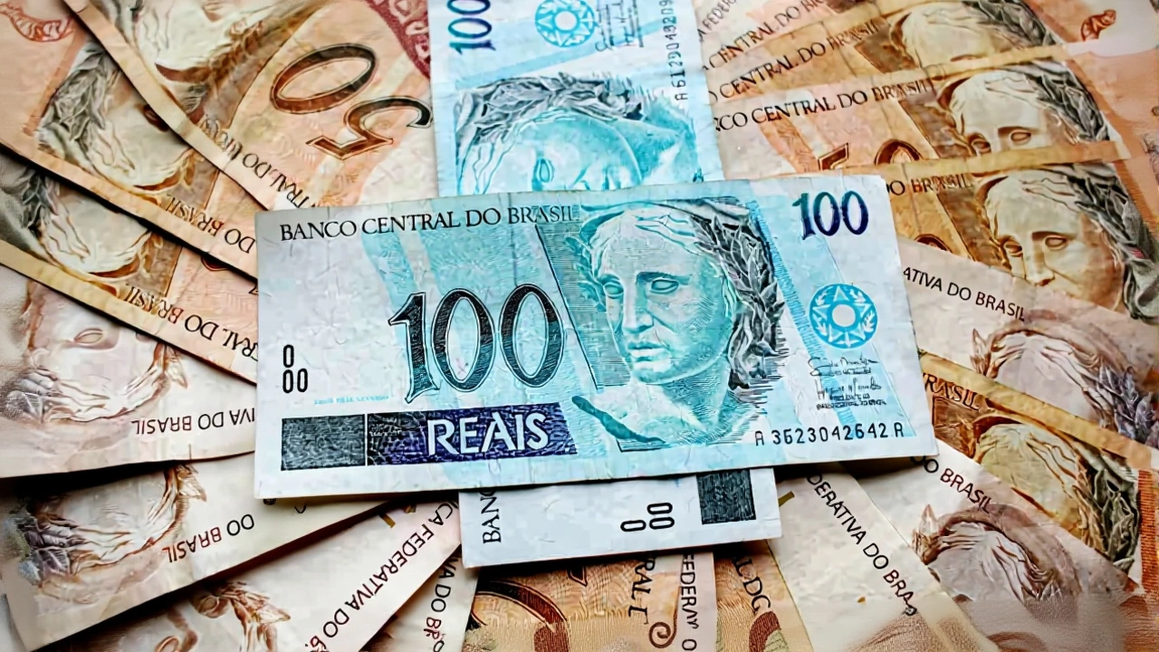 Caixa divulga resultados da Loteria Federal 5987: R$ 500 mil ao vencedor de Paraná