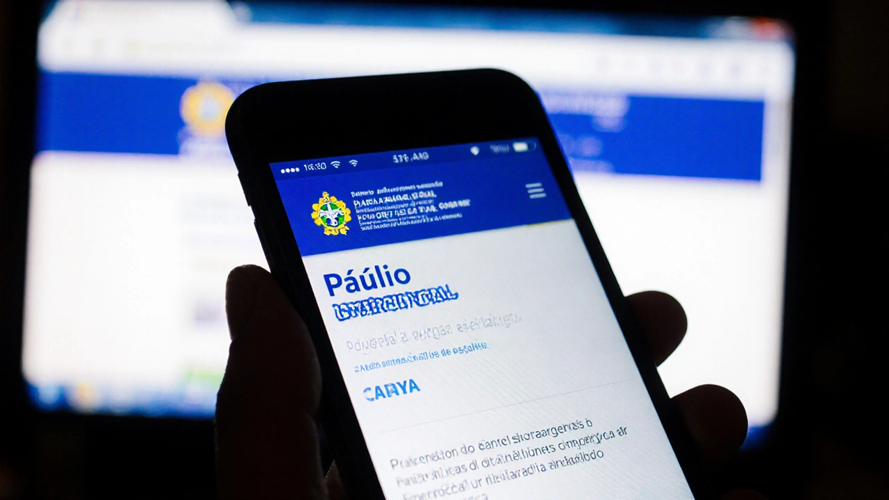 MDS notifica 177 mil famílias a devolver R$ 478 milhões do Auxílio Emergencial