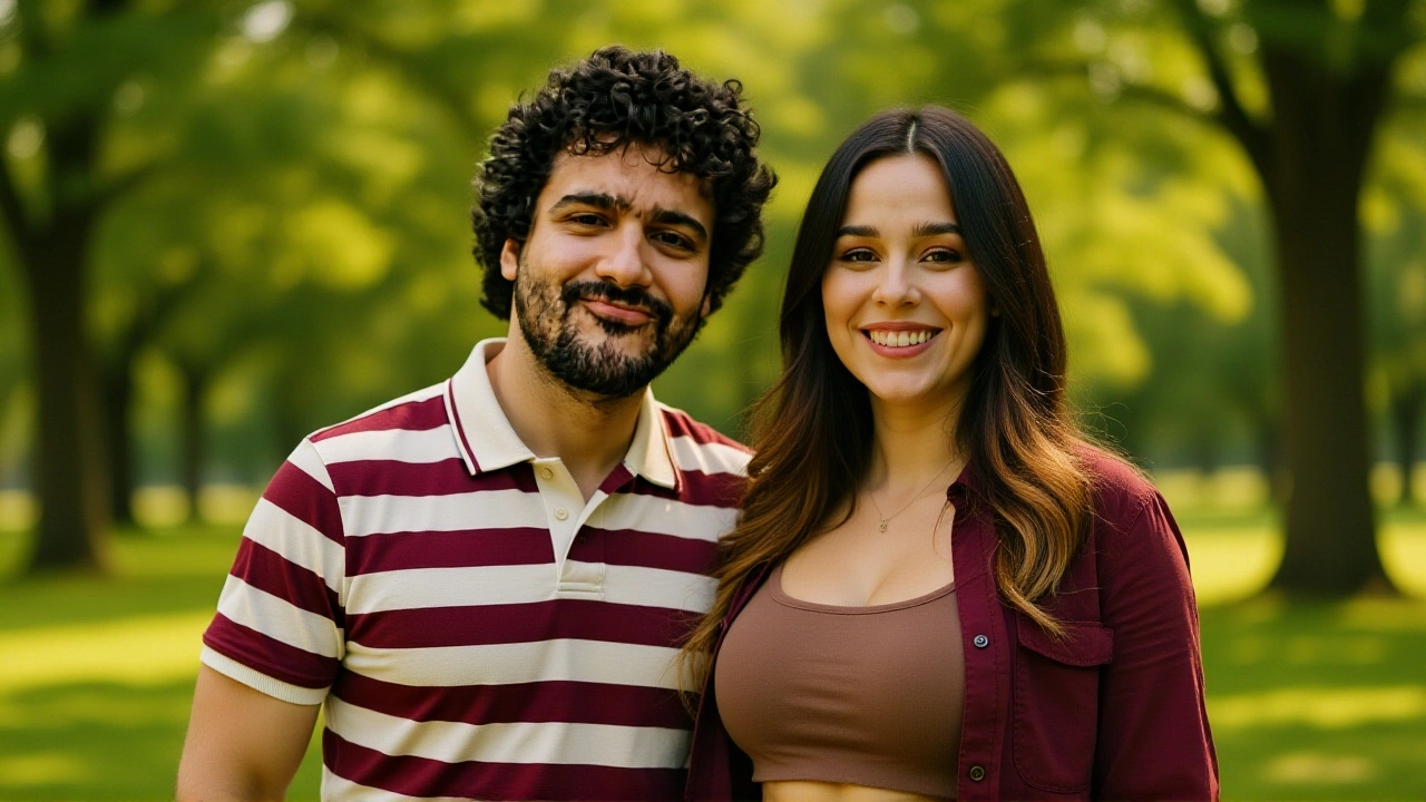 Participação no Rio sem Preconceitos no Circo Voador