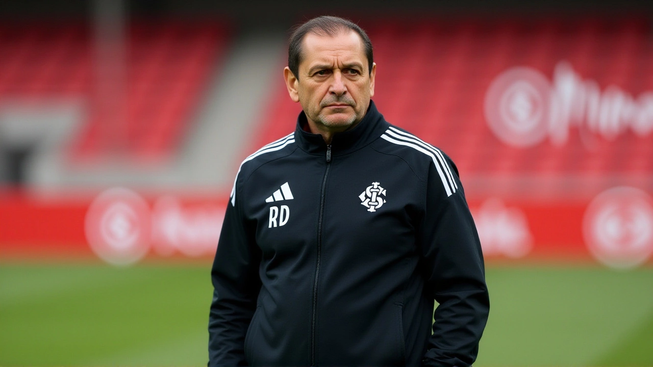 Por que isso importa?