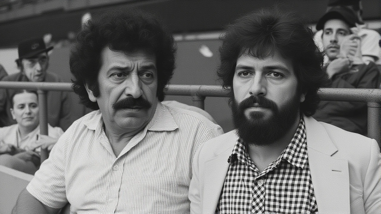 Atlético Nacional enfrentará a São Paulo en octavos de la Libertadores 2025 tras quedar segundo en grupo