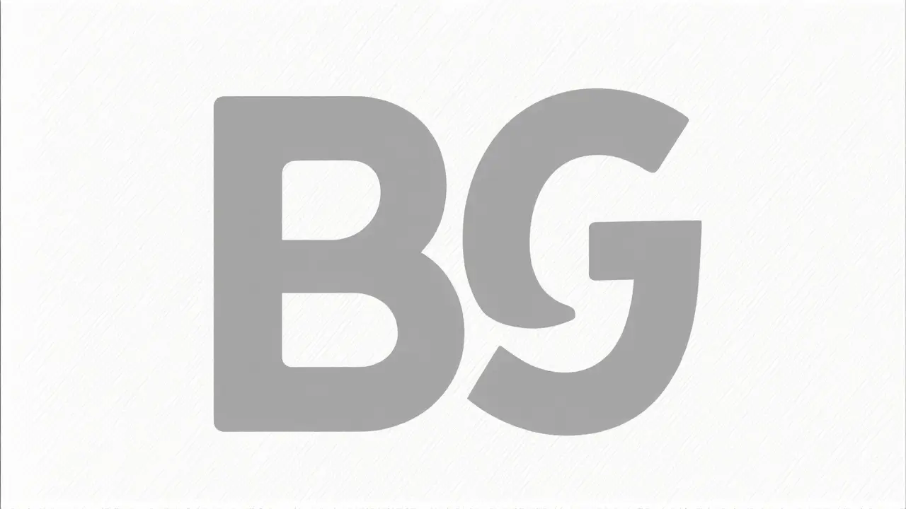 Lula e Flávio empatam tecnicamente em pesquisa de 2026