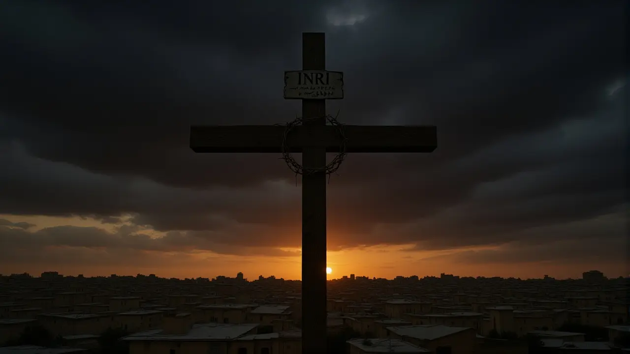 Sexta-feira Santa 2026: Confirmada como feriado nacional em 3 de abril