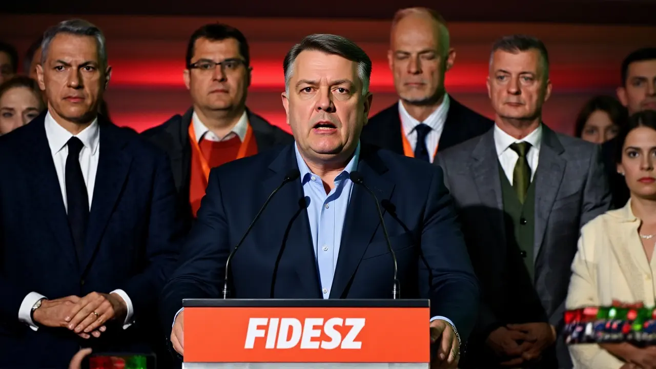 Erro no Sistema: Por favor, forneça os dados da notícia