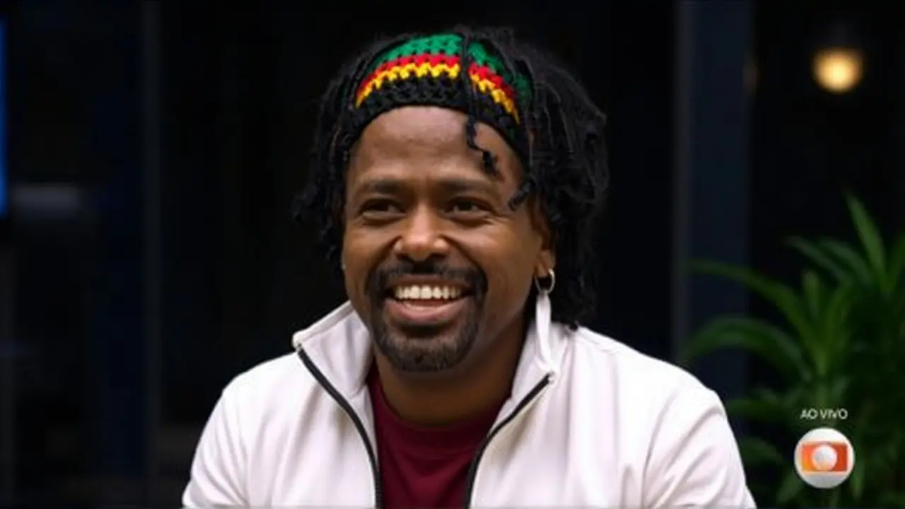 Leandro Boneco é eliminado e final do BBB 26 está definida