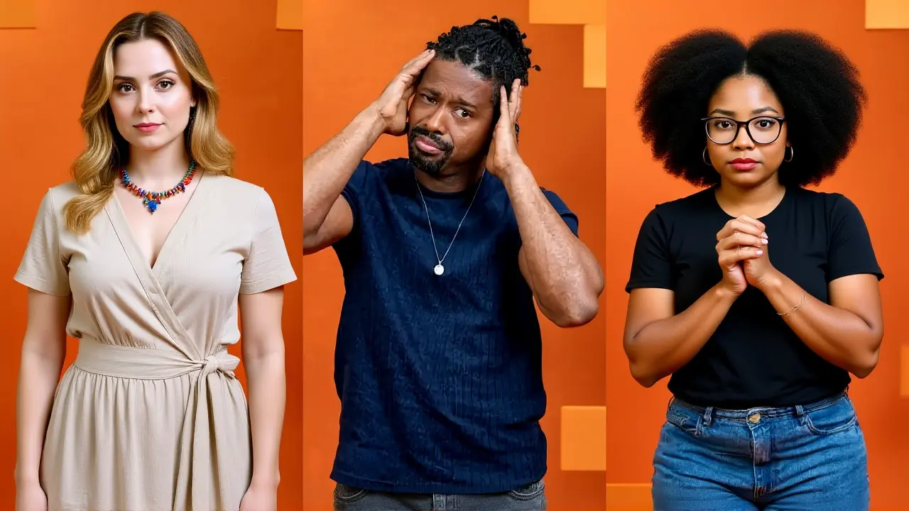 O caminho até o campeão