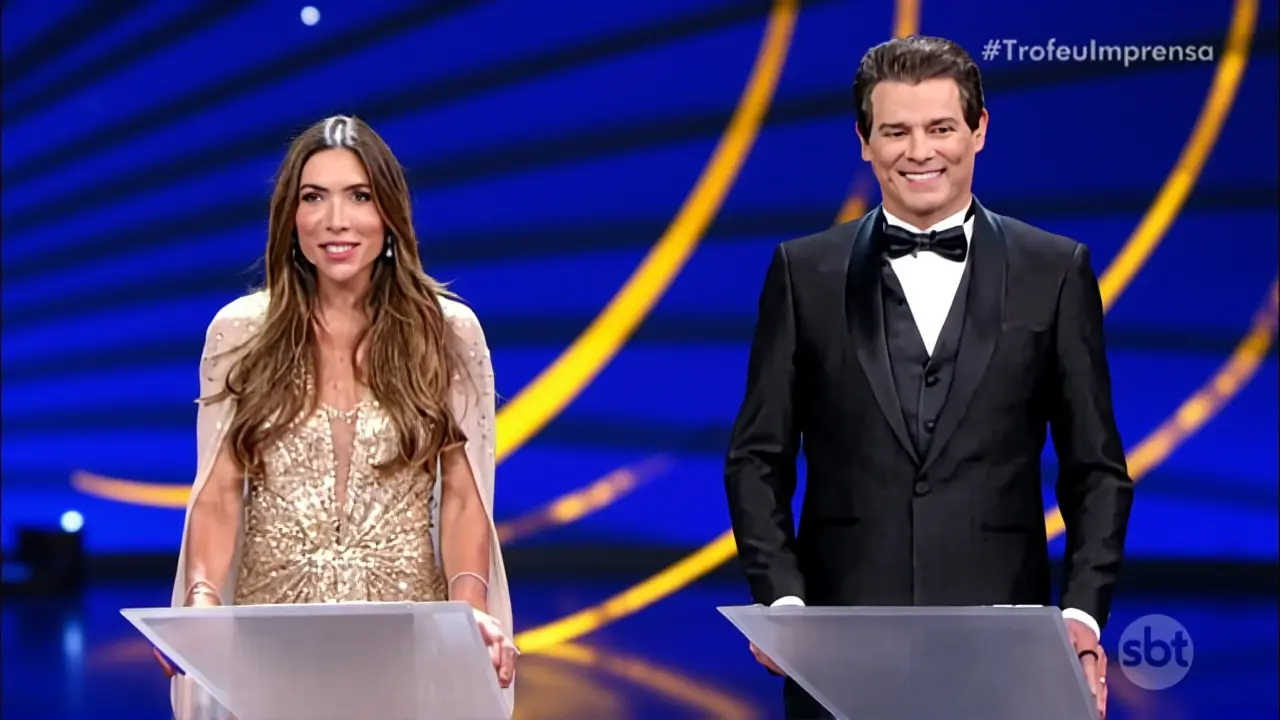 O impacto da parceria com a Disney+