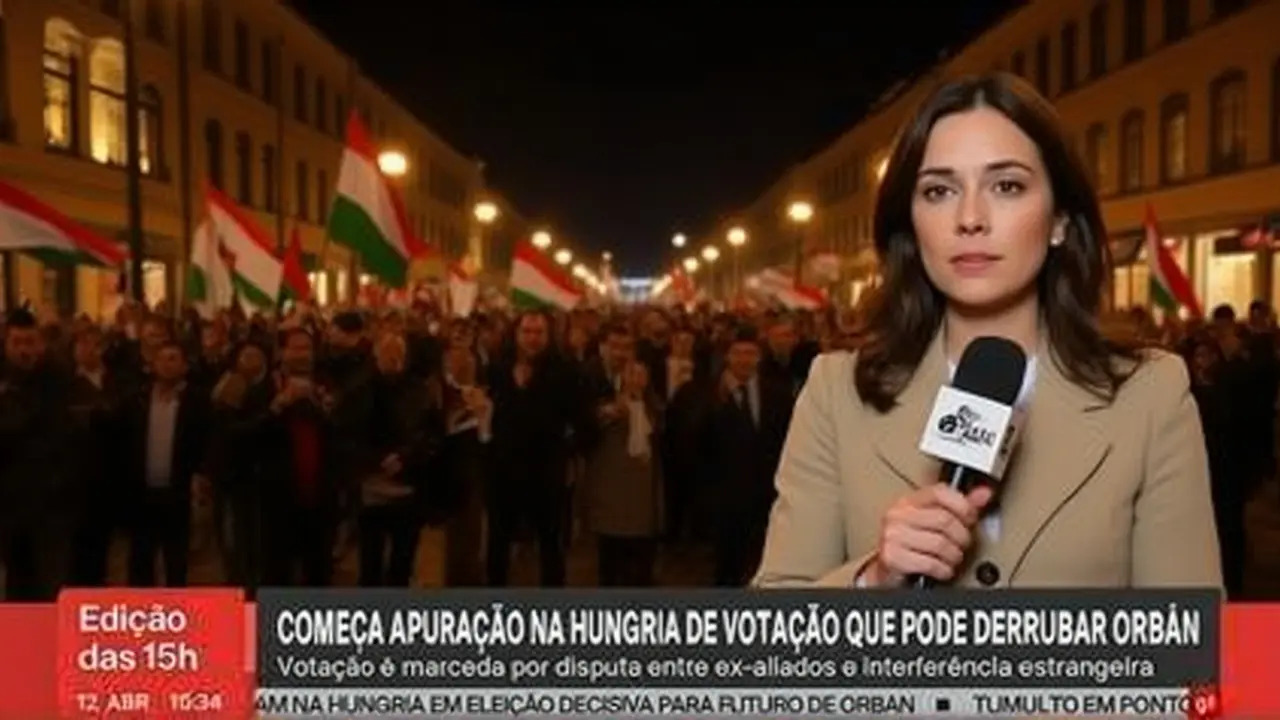 O processo de criação que farei