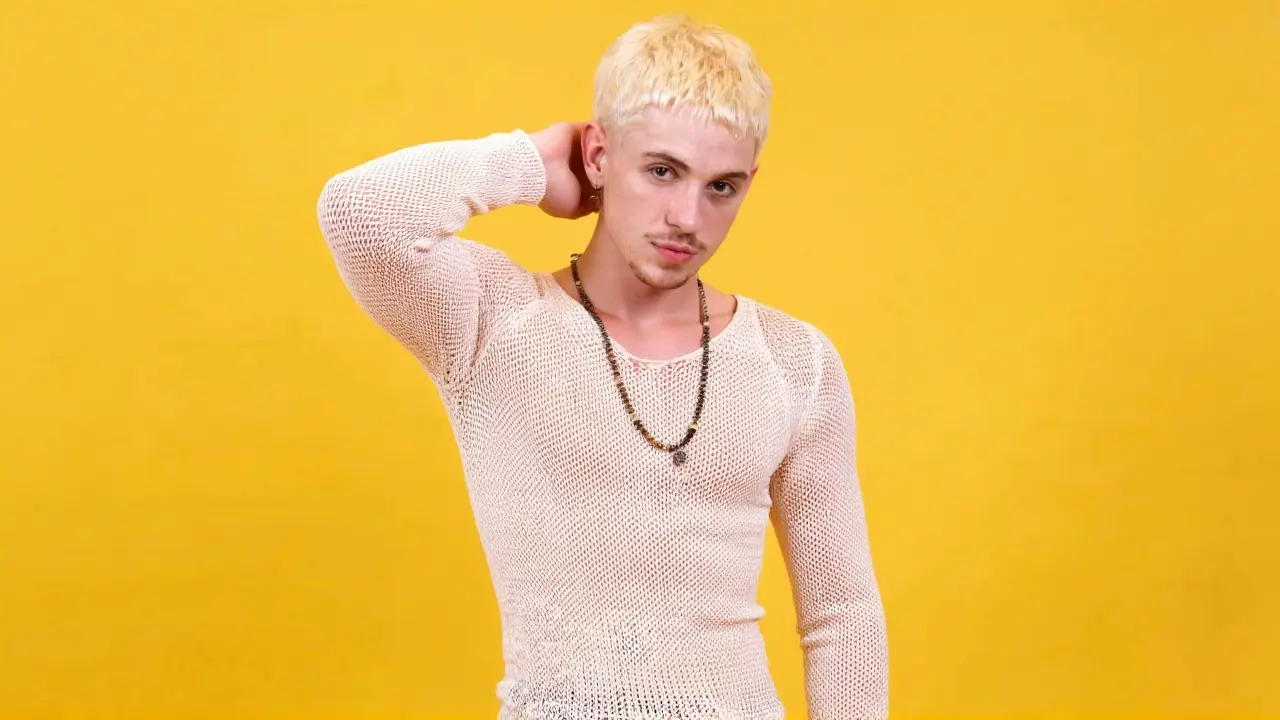 O que isso significa para a final