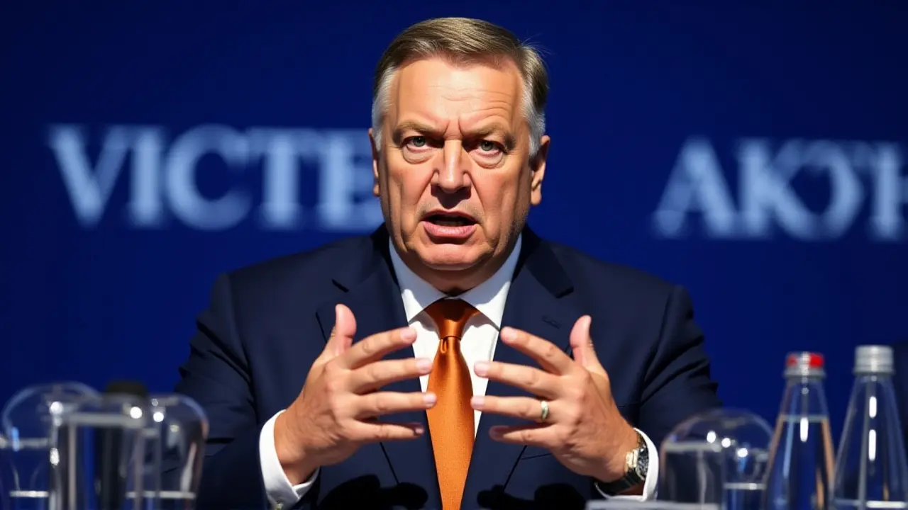 Perguntas Frequentes