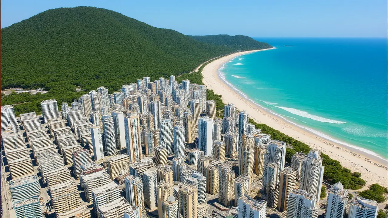 Concursos públicos abrem mais de 1.207 vagas com salários de até R$ 39,5 mil