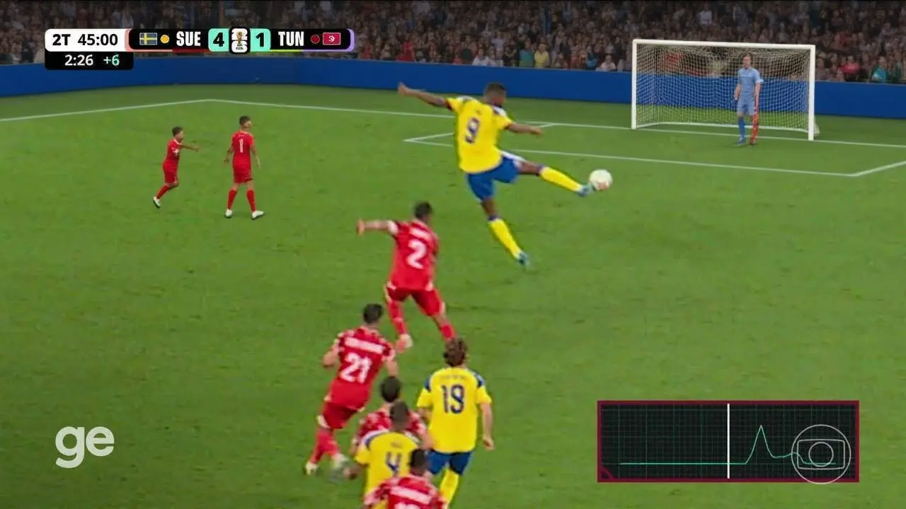 O que esperar nas próximas rodadas?